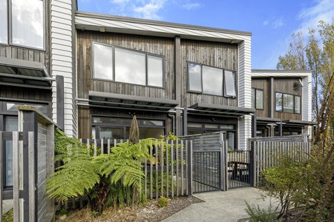 5 Glen Evans Crescent, Fairfield, Lower Hutt