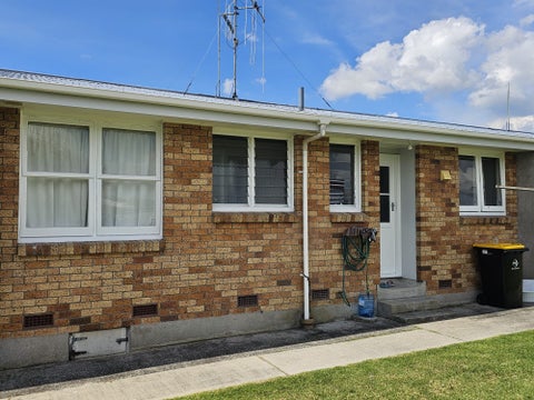 56 Twentysecond Avenue, Gate Pa, Tauranga