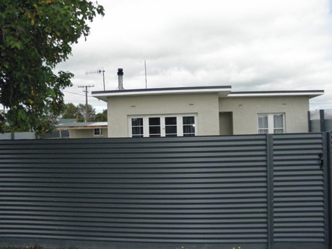 35 Mary Street, Winton, Winton