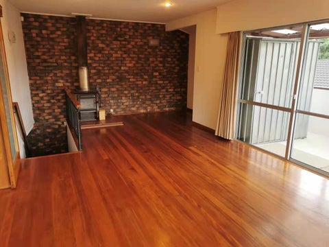 59 Sheridan Drive, New Lynn, Auckland