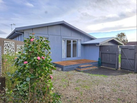 3 Beechwood Avenue, Levin, Levin