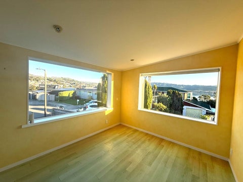 6 Ayr Place, Papakowhai, Porirua