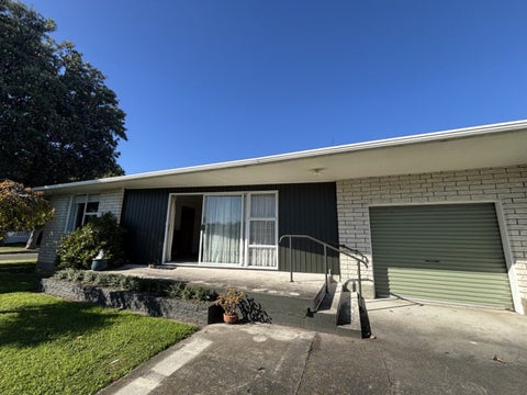 3 Hollows Crescent, Takaro, Palmerston North