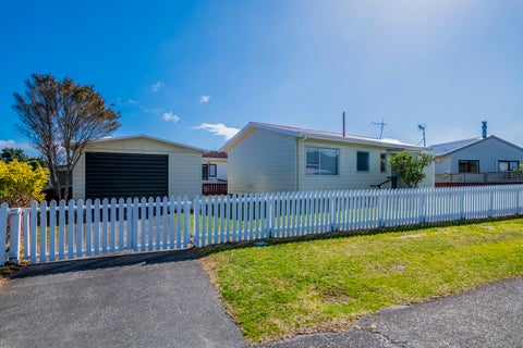 85A Arawhata Road, Paraparaumu, Paraparaumu