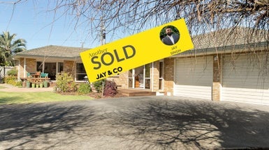 10 North Road, Papakura