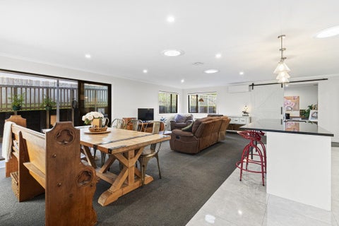 2B Bankhall Lane, Pokeno
