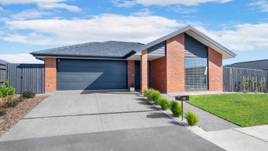 16 Papatahora Drive, Lincoln, Lincoln