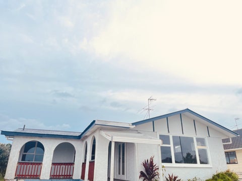 47 Friesian Drive, Mangere, Auckland
