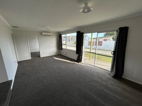 1/7 Cadman Street, Dannevirke, Dannevirke