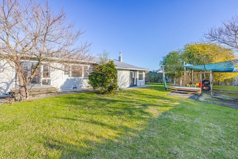38 Balliol Avenue, Pirimai, Napier