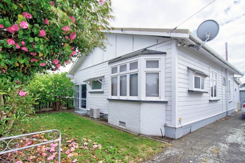 88 Villa Street, Masterton, Masterton