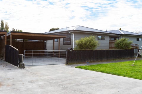 15 Hall Street, Woodville, Woodville