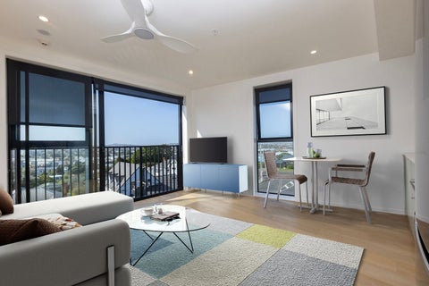 406/2 Finch Street, Morningside, Auckland