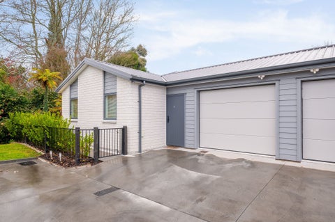 6/9 Beverley Crescent, Hillcrest, Hamilton