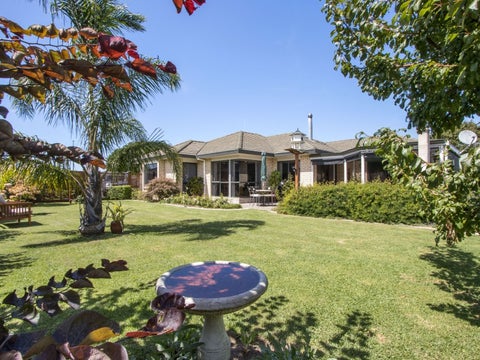 6 Atlanta Court, Katikati, Katikati