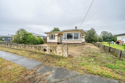 35 Burns Street, Mataura, Mataura