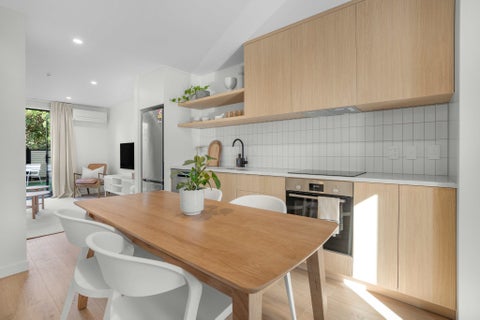 30/10 Trieste Way, Paraparaumu, Paraparaumu