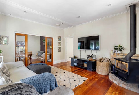 0 Seaview Rd, Herbertville