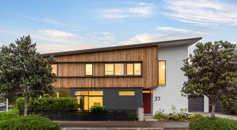 37 Wallace Road, Hobsonville, Auckland