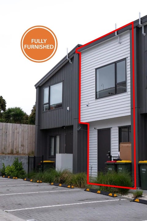 67C Divich Avenue, Te Atatu South, Auckland