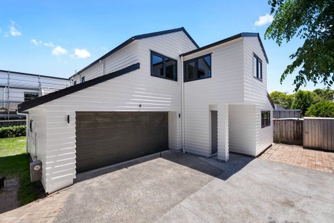 15A Taramea Street, Avondale, Auckland