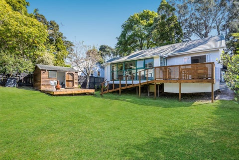 17 Victor Street, Avondale, Auckland