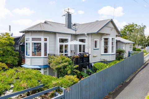 24 Marama Street, Frankton, Hamilton
