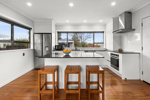 318 Kennedy Road, Onekawa, Napier