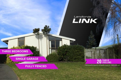 9 Spurdle Street, Springvale, Whanganui