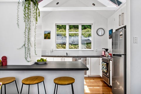 75 Ngaio Gorge Road, Ngaio, Wellington