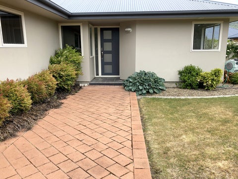 7 Matthews Crescent, Cromwell, Cromwell