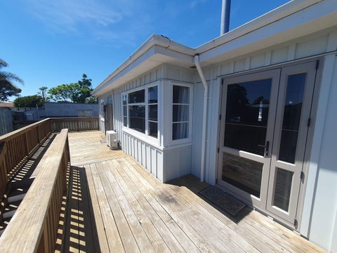 49 Maxwells Road, Otumoetai, Tauranga