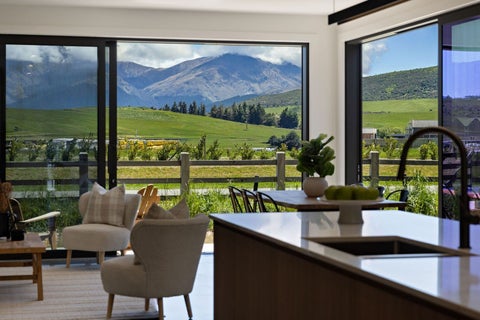24 Taurus Lane, Jacks Point, Queenstown