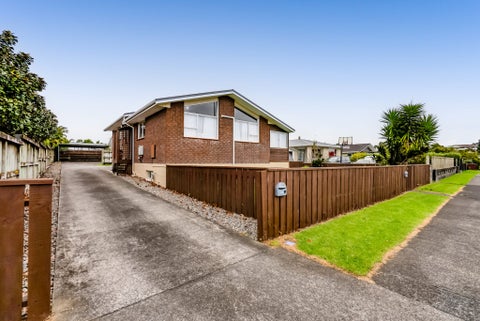180 Parklands Avenue, Bell Block, New Plymouth