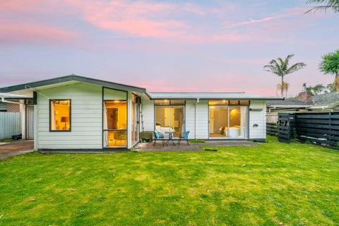 1 Arthur Place, Opaheke, Papakura