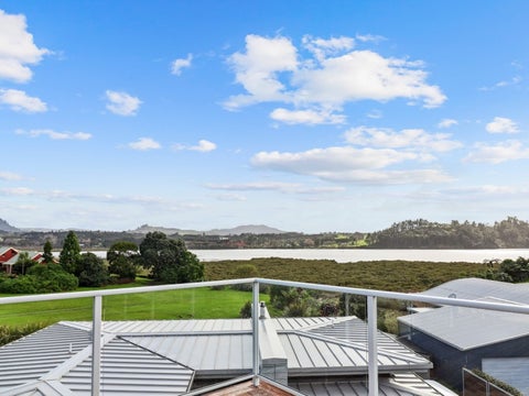 10 Belmont Rise, Katikati, Katikati