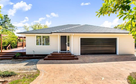 2 Amber Place, Waimauku, Waimauku