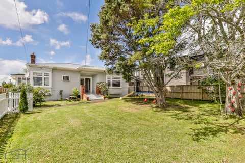 101 Lynwood Road, New Lynn, Auckland