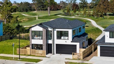 33 Puia Street, Papatoetoe, Auckland