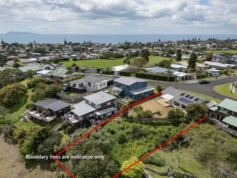 1 Farm Road, Waihi Beach, Waihi Beach