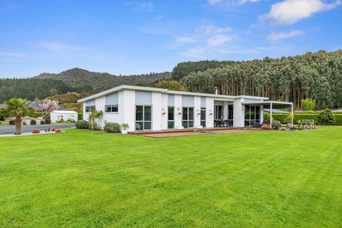 265A Hakarimata Road, Ngaruawahia