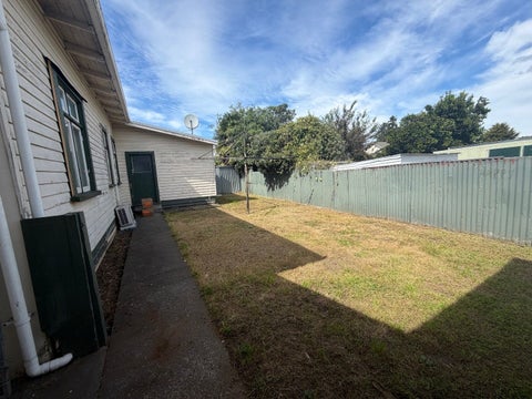 2/507 Albert Street, Hastings, Hastings
