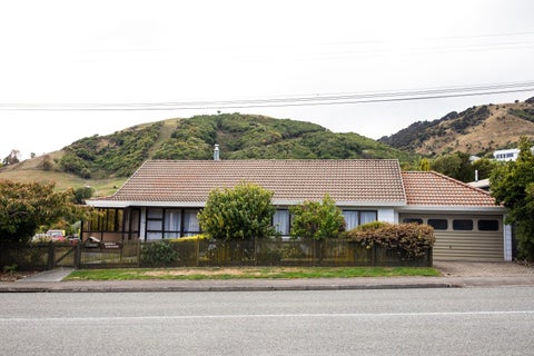 67 Dodson Valley Road, Atawhai, Nelson