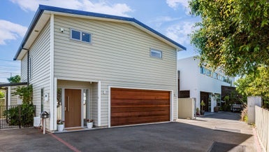 4 Marina View, Paremata, Porirua