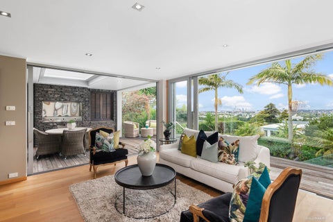 10 Ruarangi Road, Mount Albert, Auckland