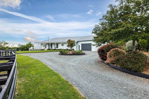 95 Alf Access Road, Helensville, Helensville