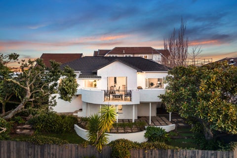 42 Rarangi Road, St Heliers, Auckland