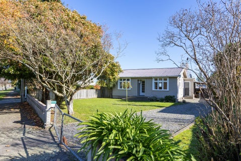 2/67 Gordon Street, Lansdowne, Masterton