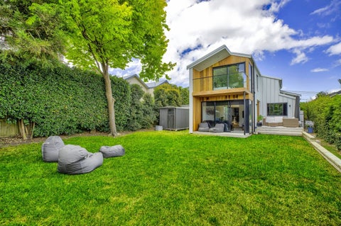 44 West View Road, Westmere, Auckland