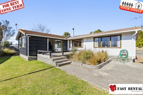 5 Tuara Place, Rotorua